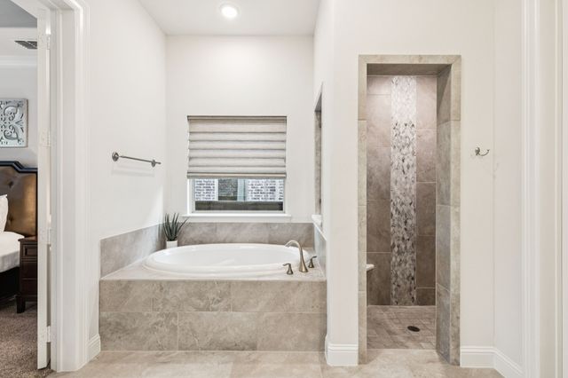 923 Marie Drive, Allen, TX 75013