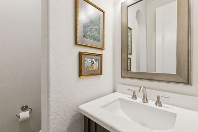 923 Marie Drive, Allen, TX 75013