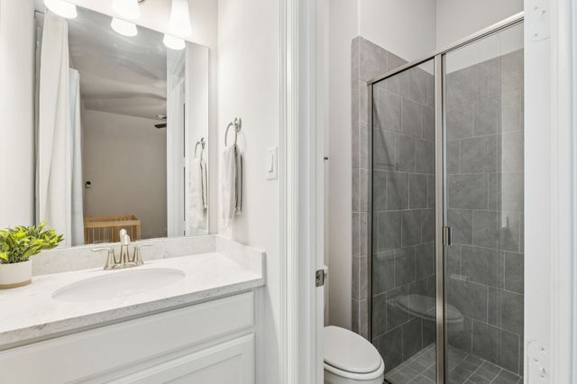 923 Marie Drive, Allen, TX 75013