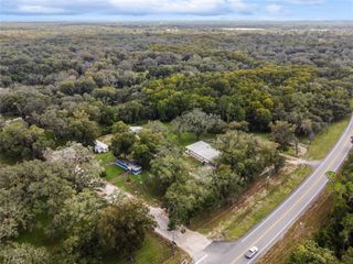 3384 MCKETHAN ROAD, Dade City, FL 33523