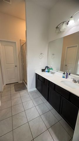 1206 Portimao Court, Crosby, TX 77532