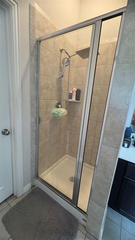 1206 Portimao Court, Crosby, TX 77532