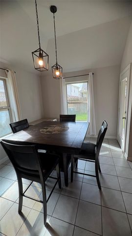 1206 Portimao Court, Crosby, TX 77532
