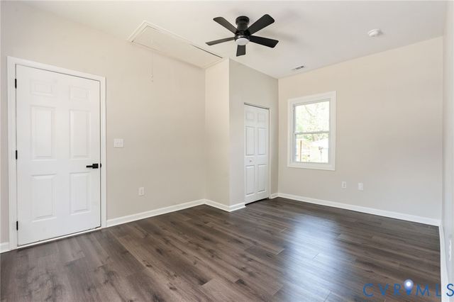 238 E 36th St, Richmond, VA 23224