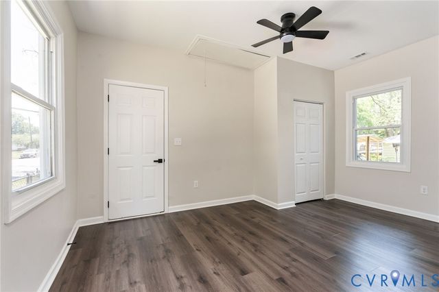 238 E 36th St, Richmond, VA 23224