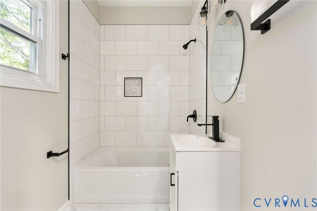 238 E 36th St, Richmond, VA 23224