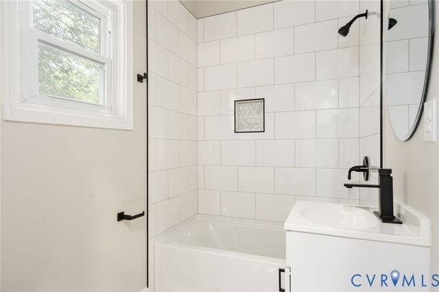 238 E 36th St, Richmond, VA 23224