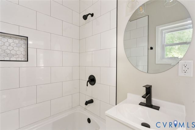 238 E 36th St, Richmond, VA 23224