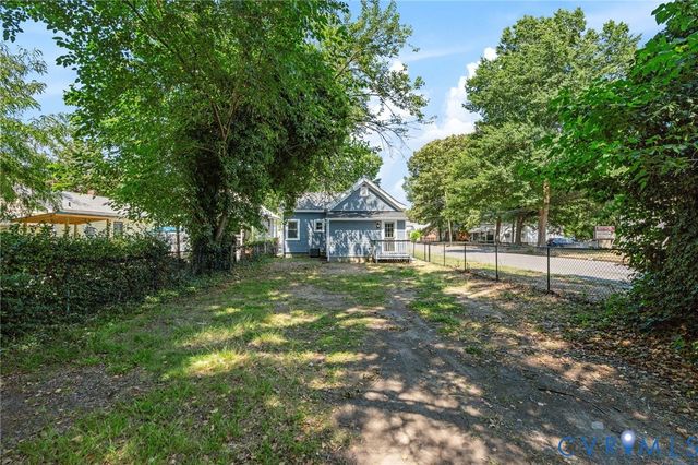 238 E 36th St, Richmond, VA 23224
