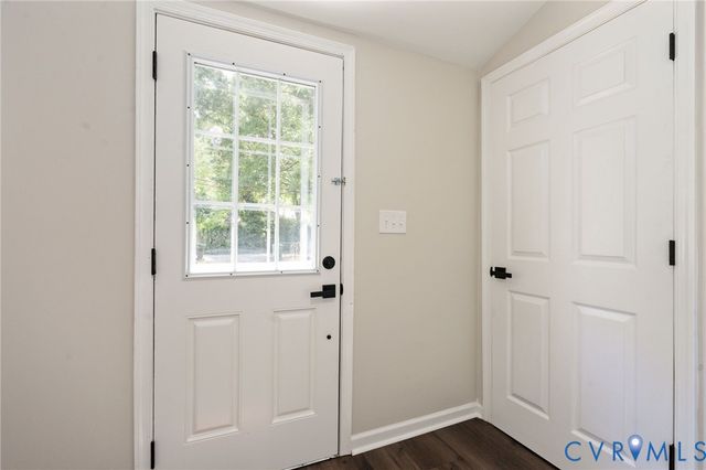 238 E 36th St, Richmond, VA 23224