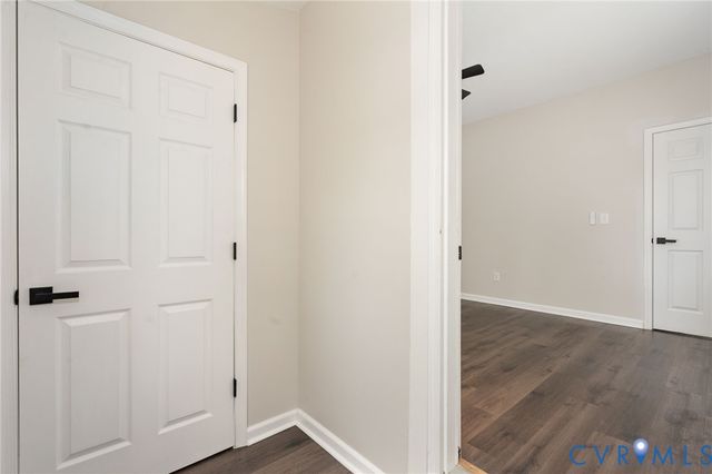 238 E 36th St, Richmond, VA 23224
