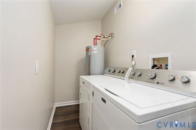 238 E 36th St, Richmond, VA 23224