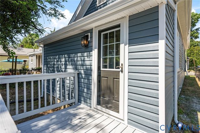 238 E 36th St, Richmond, VA 23224