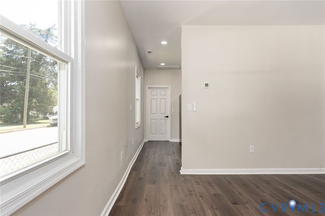 238 E 36th St, Richmond, VA 23224