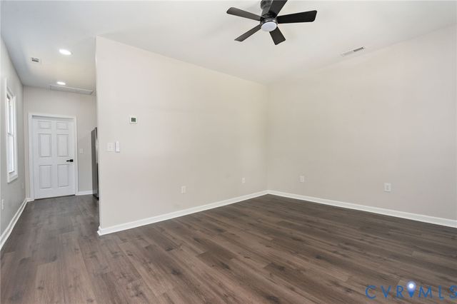 238 E 36th St, Richmond, VA 23224
