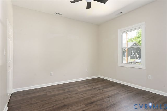 238 E 36th St, Richmond, VA 23224