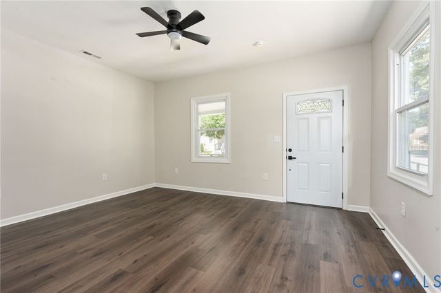 238 E 36th St, Richmond, VA 23224