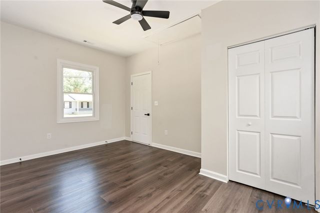 238 E 36th St, Richmond, VA 23224