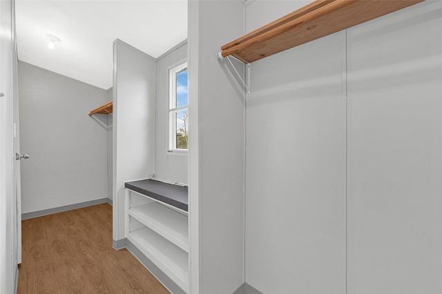 3725 Allen Road, Pearland, TX 77584