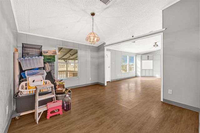 3725 Allen Road, Pearland, TX 77584