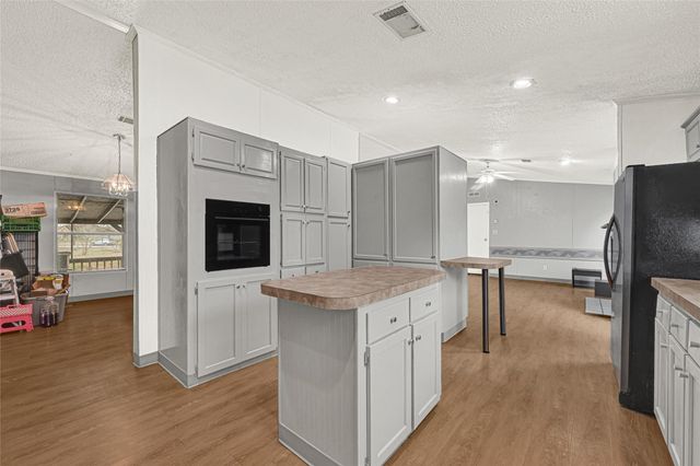 3725 Allen Road, Pearland, TX 77584