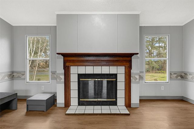 3725 Allen Road, Pearland, TX 77584