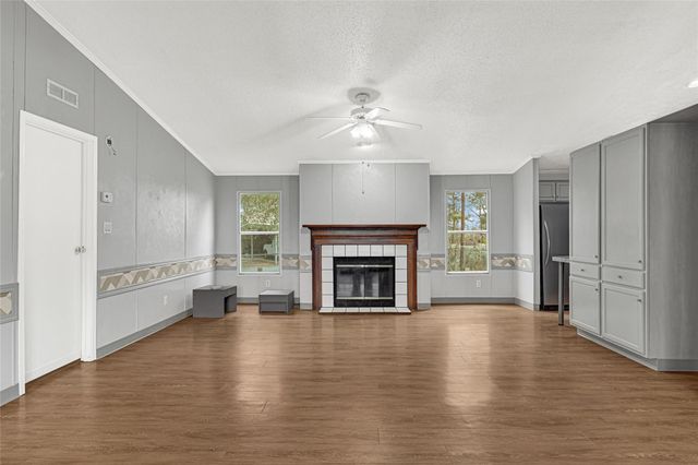 3725 Allen Road, Pearland, TX 77584