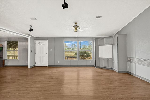 3725 Allen Road, Pearland, TX 77584