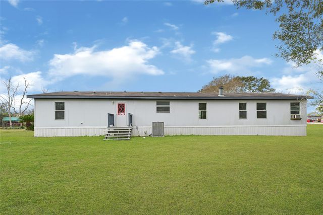 3725 Allen Road, Pearland, TX 77584