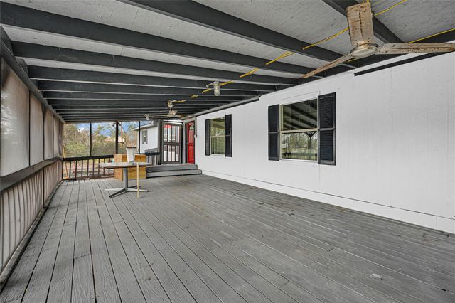 3725 Allen Road, Pearland, TX 77584