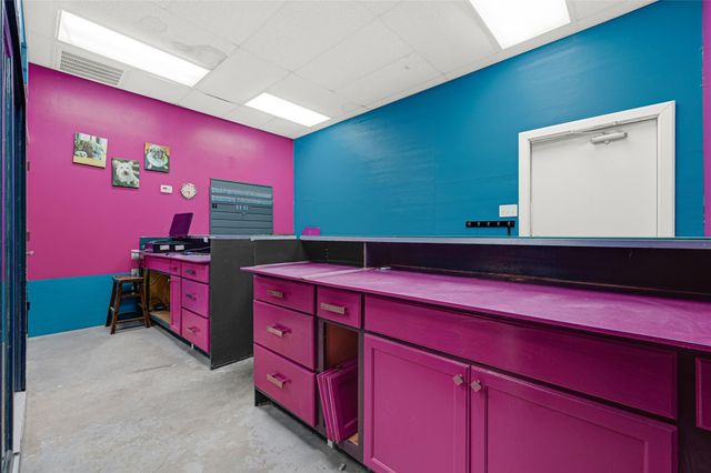 3725 Allen Road, Pearland, TX 77584