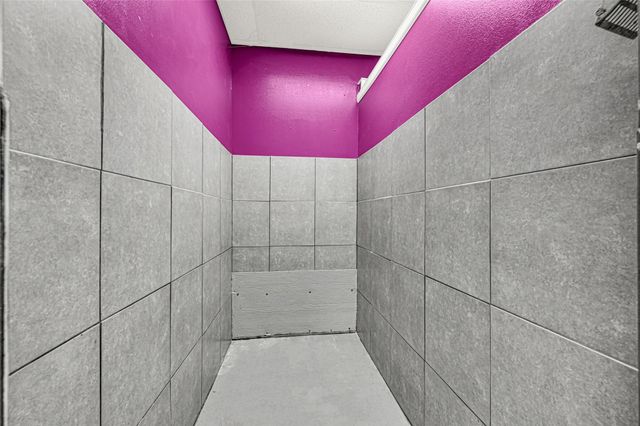 3725 Allen Road, Pearland, TX 77584