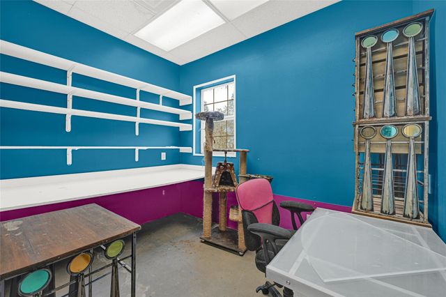 3725 Allen Road, Pearland, TX 77584