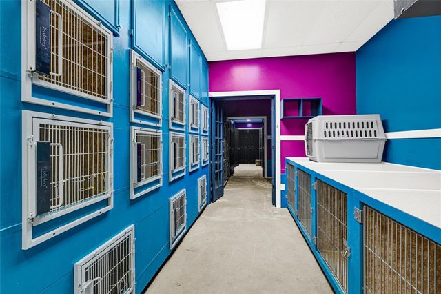 3725 Allen Road, Pearland, TX 77584