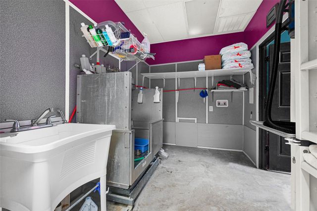 3725 Allen Road, Pearland, TX 77584