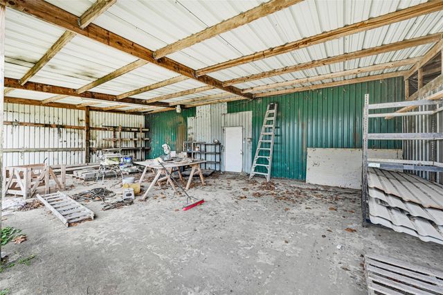 3725 Allen Road, Pearland, TX 77584