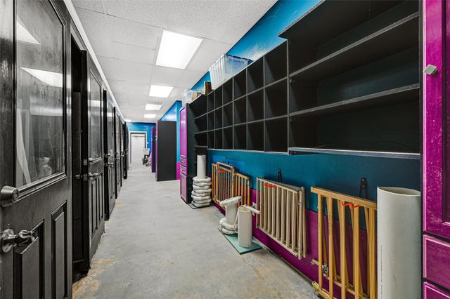 3725 Allen Road, Pearland, TX 77584