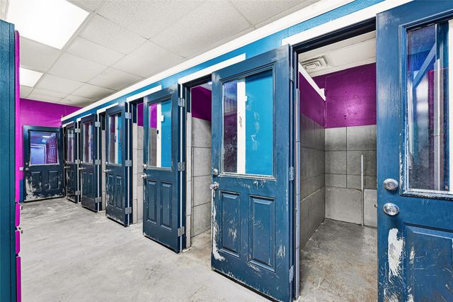 3725 Allen Road, Pearland, TX 77584