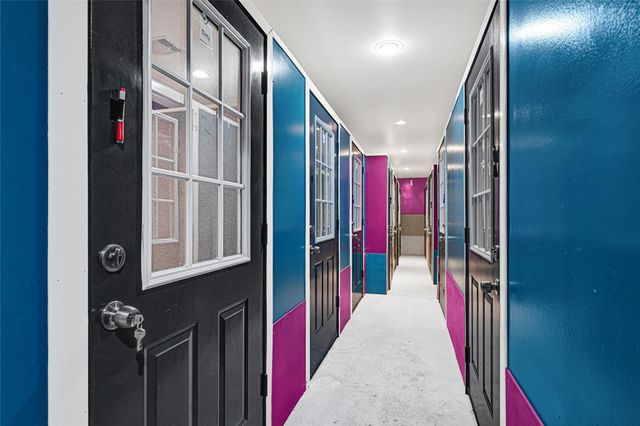 3725 Allen Road, Pearland, TX 77584