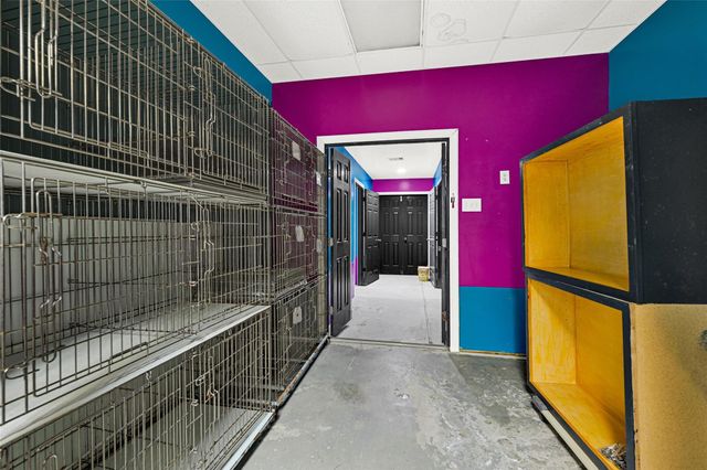 3725 Allen Road, Pearland, TX 77584