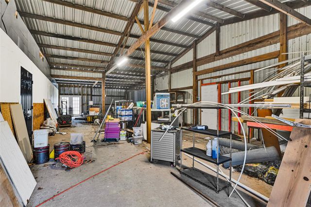 3725 Allen Road, Pearland, TX 77584