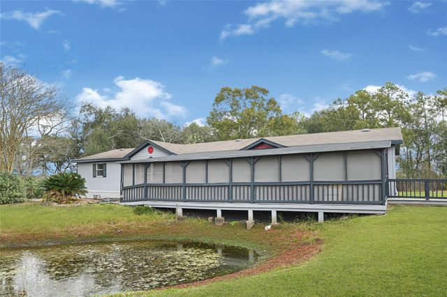 3725 Allen Road, Pearland, TX 77584