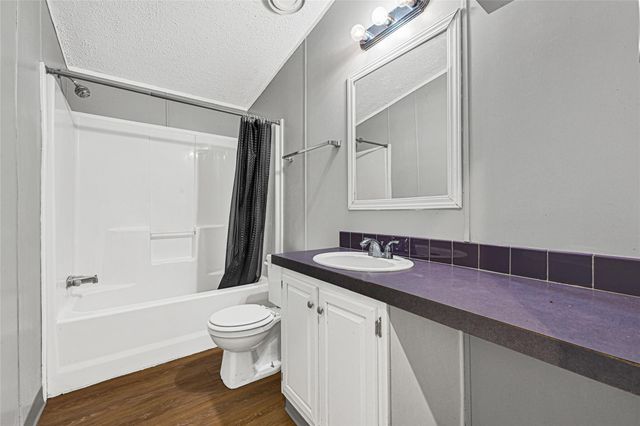 3725 Allen Road, Pearland, TX 77584