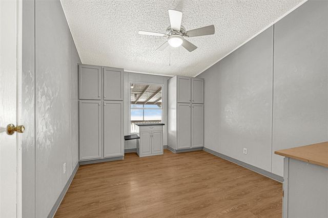 3725 Allen Road, Pearland, TX 77584