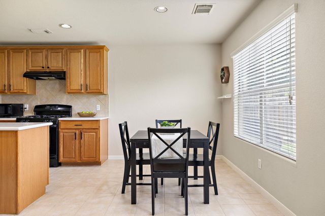 2531 St. James PL, Round Rock, TX 78665