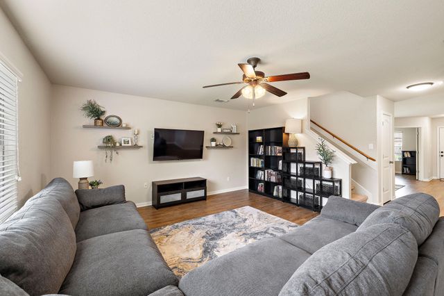 2531 St. James PL, Round Rock, TX 78665
