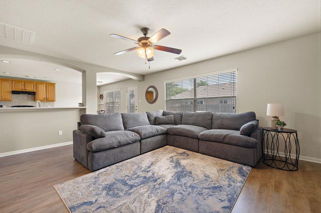2531 St. James PL, Round Rock, TX 78665