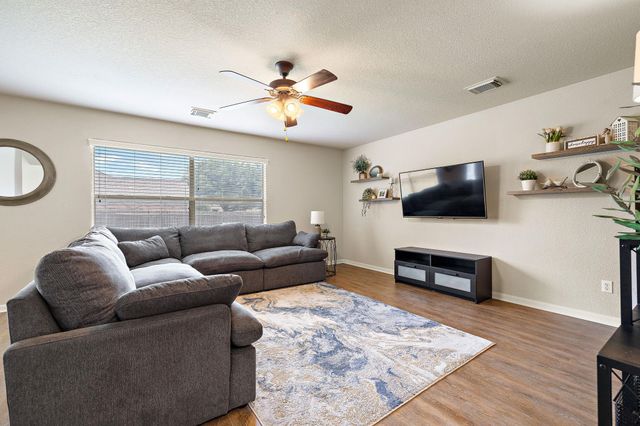 2531 St. James PL, Round Rock, TX 78665