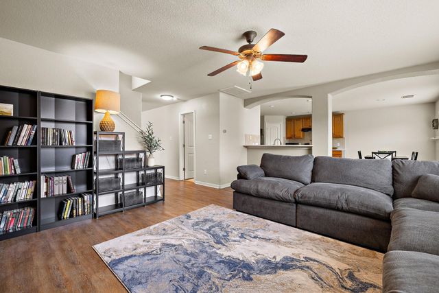 2531 St. James PL, Round Rock, TX 78665