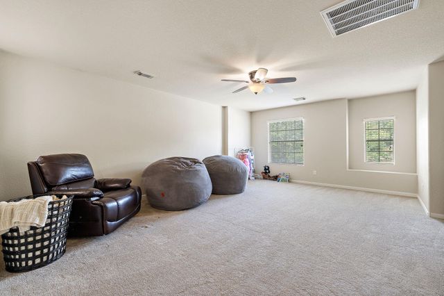 2531 St. James PL, Round Rock, TX 78665
